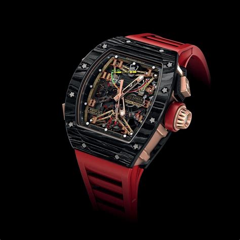 wallpaper richard mille|richard mille clock wallpaper.